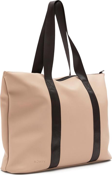 Immagine prodotto Vinga Baltimore Borsa a Tracolla (20 l)