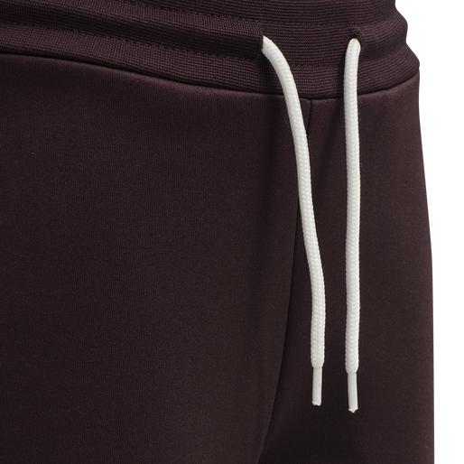 Image du produit hummel Kick Pants (104)