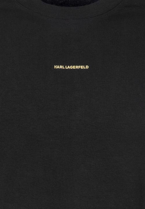 Produktbild Karl Lagerfeld 755051 (S)