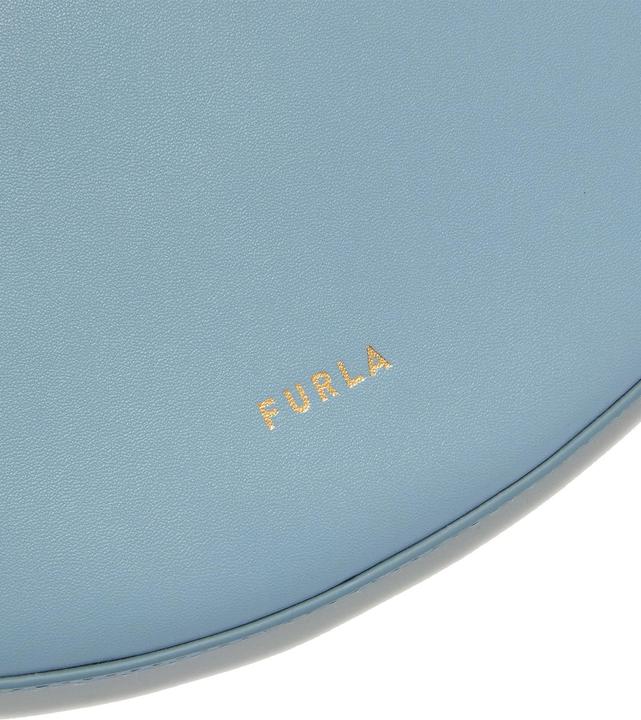 Immagine prodotto Furla Moonstone Shoulder Bag