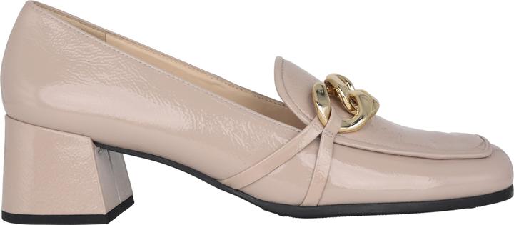 Actual product image Hogl Ally (34.5)