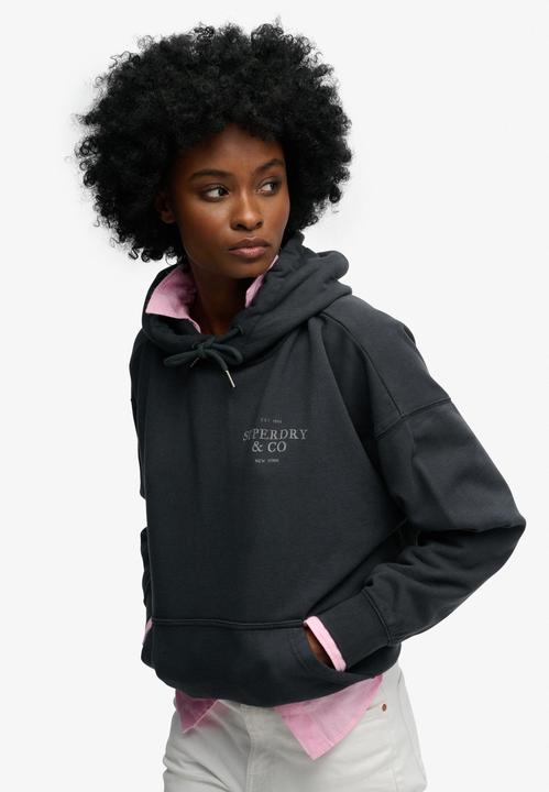 Produktbild Superdry Luxe Casual (M)