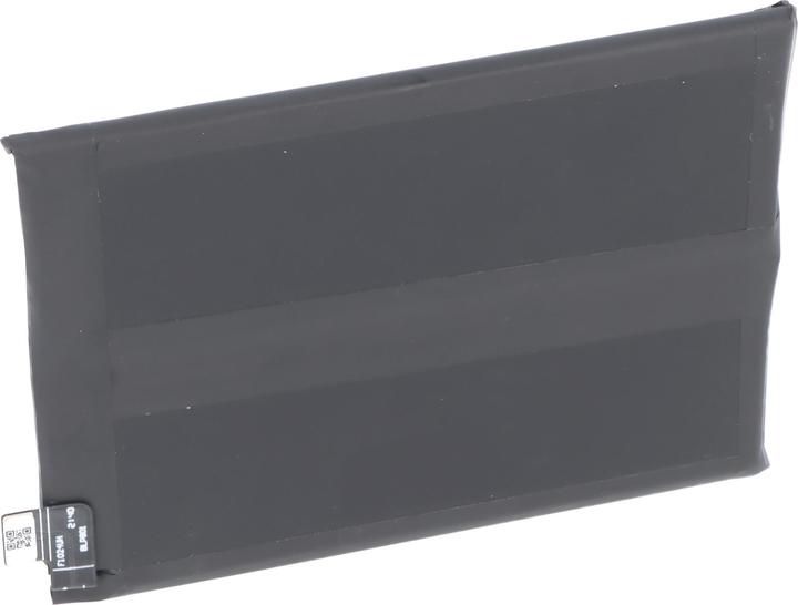 Produktbild AccuCell Akku OnePlus 8T