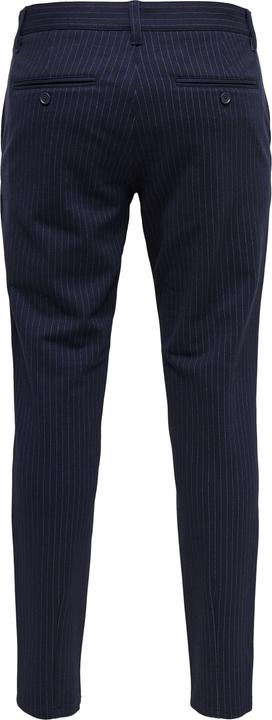 Image du produit Only & Sons Pantalon (W33/L34)