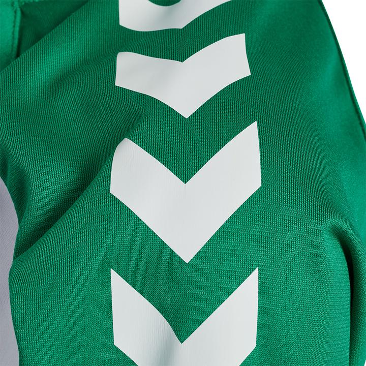Produktbild hummel hmlCORE 2.0 TRACK ZIP JACKET KIDS (152)