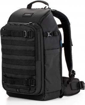 Produktbild Tenba Axis V2 (Fotorucksack, 20 l)