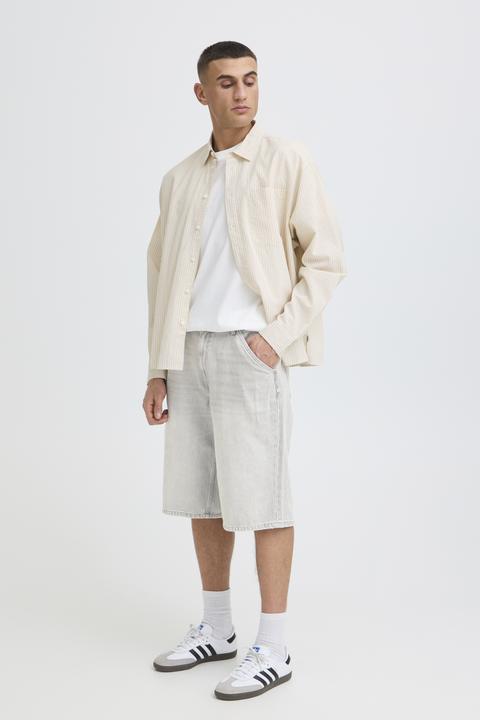 Produktbild Solid Sdtommy (S)