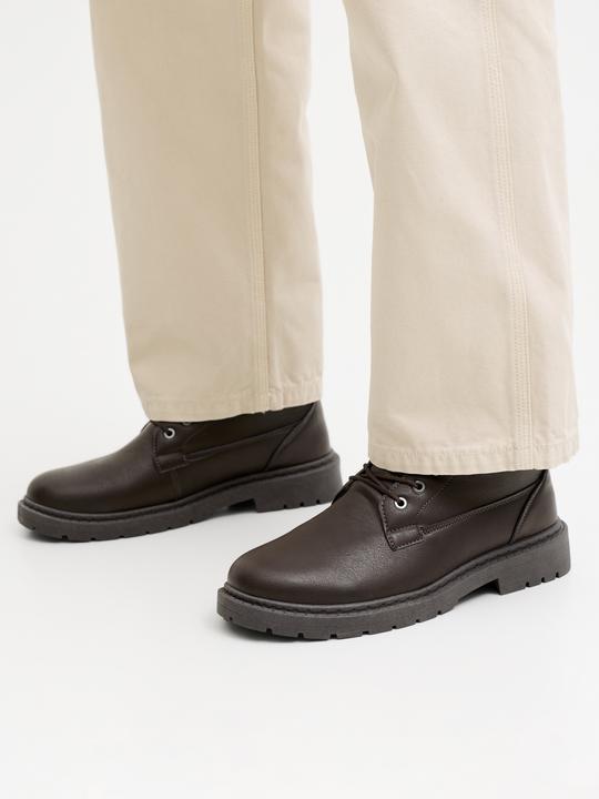 Image du produit Jack & Jones Stiefel Stiefel (42)