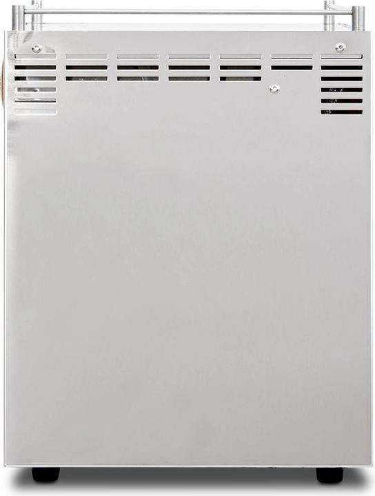 Produktbild Ascaso Steel Uno PID