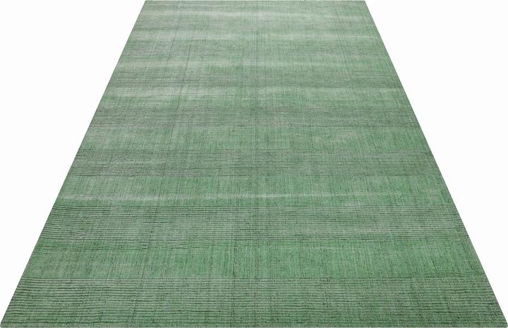 Produktbild Wecon Home Teppich Seattle (160 x 230 cm)