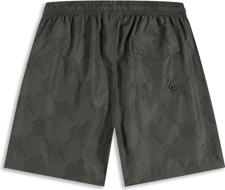 Image du produit Daily Paper Dotted Monogram (S)