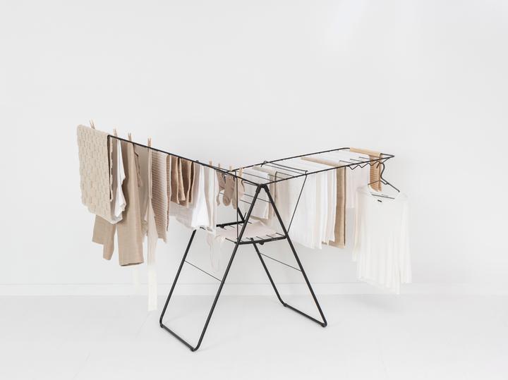 Image du produit Brabantia Hang On (25 m)