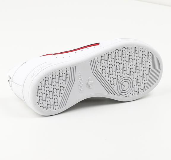 Image du produit adidas Continental 80 (42 2/3)