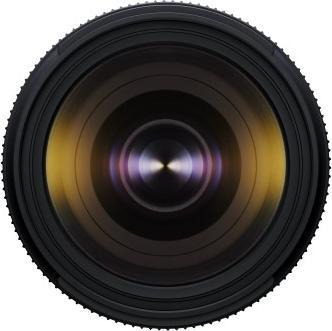Image du produit Tamron AF 28-75 mm f/2.8 Di III VXD G2, Sony E (Sony E, Plein format)