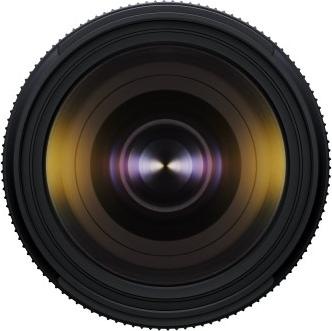 Actual product image Tamron AF 28-75 mm f/2.8 Di III VXD G2, Sony E (Sony E, full size)