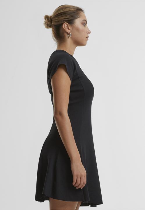 Image du produit Urban Classics Skater Rib (L)