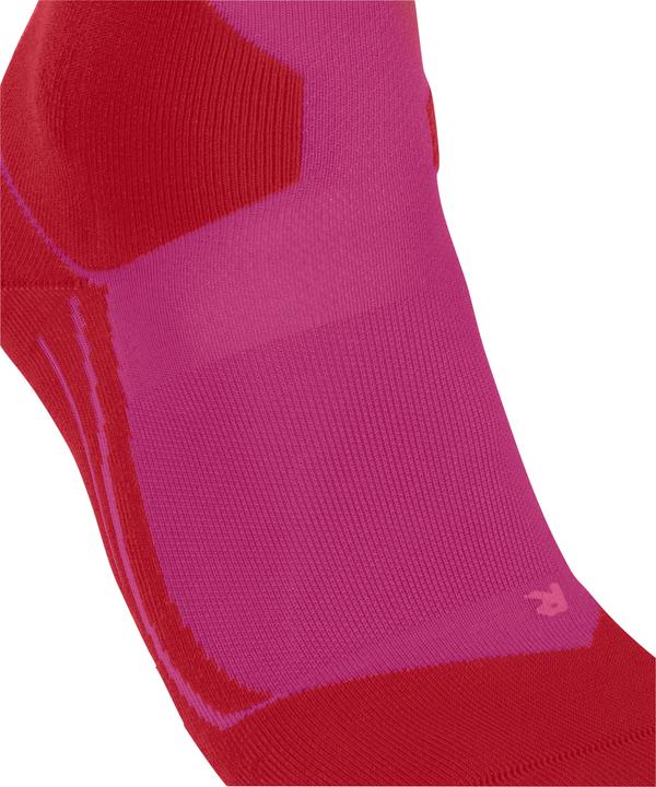 Produktbild Falke SK5 Expert Women (39 - 40)