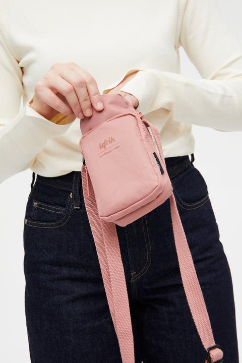 Immagine prodotto Lefrik Borsa a tracolla Amsterdam Vandra (1l)