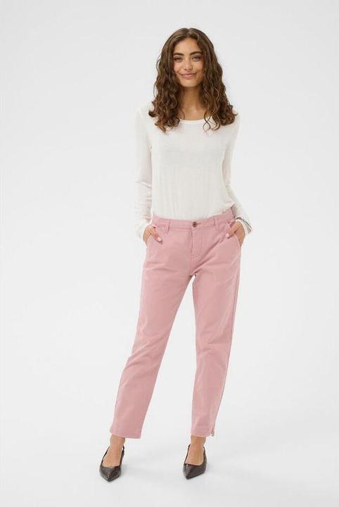 Immagine prodotto Culture Brita (46)