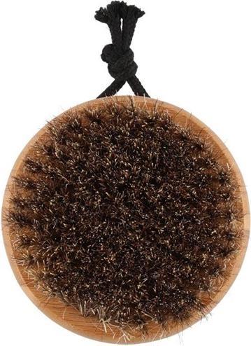 Produktbild Rento Body Brush