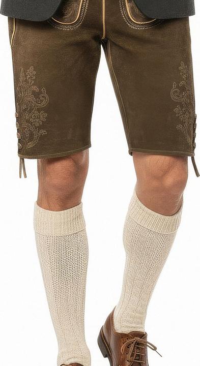 Actual product image Spieth & Wensky Erfurt - 67871 (48)