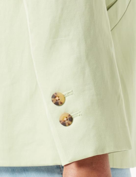 Produktbild Esprit Giacca da Donna (38)