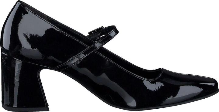 Immagine prodotto Paul Green Pumps (38.5)