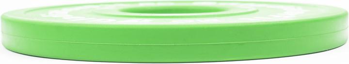Productafbeelding Gladiatorfit Fractionele gewichtsschijf (2 x 1 kg)