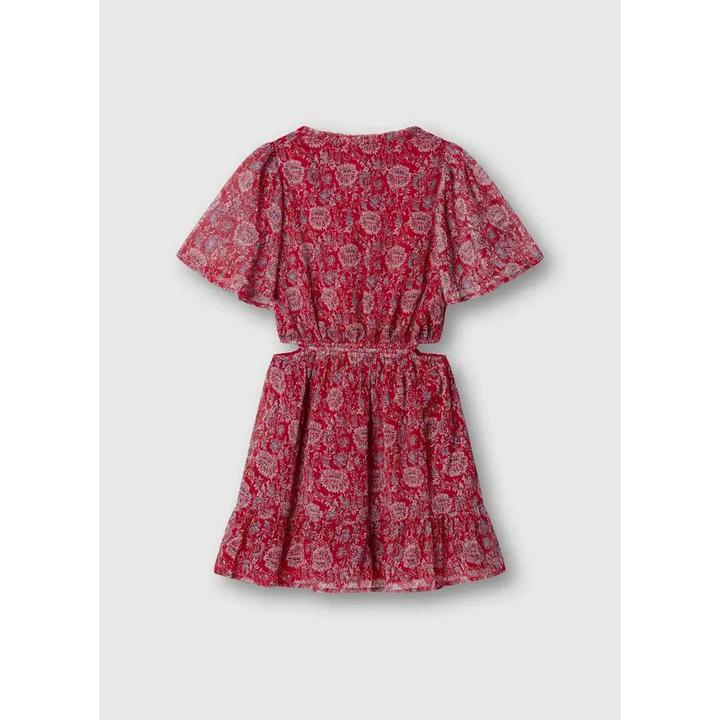 Produktbild Pepe Jeans Iliana (176)