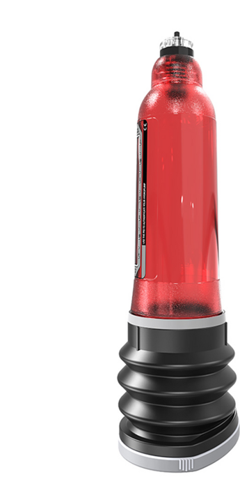 Immagine prodotto Bathmate Hydromax X30