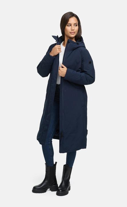 Actual product image Navahoo Eismelodie 14 (XL)