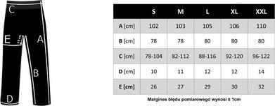 Image du produit Tommy Hilfiger 1985 (M)