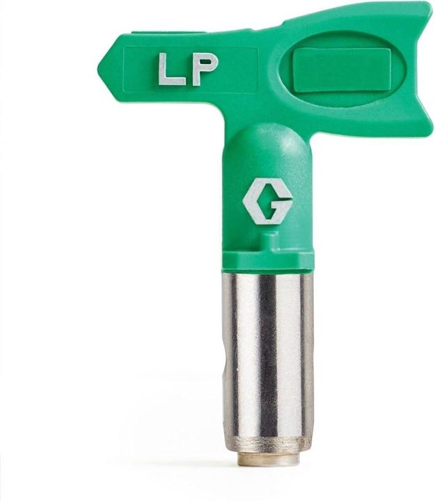 Immagine prodotto GCS Graco RAC X SwitchTip LP517