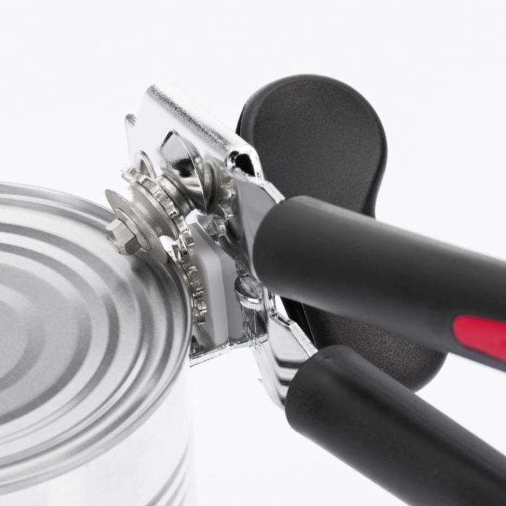 Produktbild Westmark Gallant Super