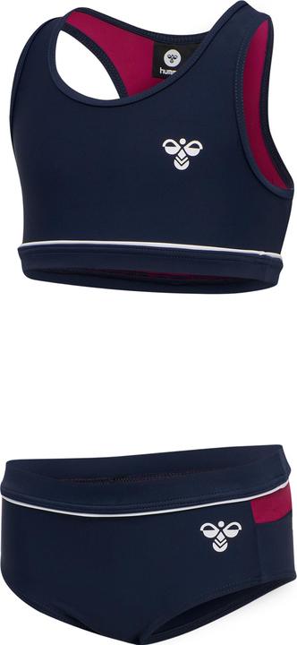 hummel Bell Bikini (104)