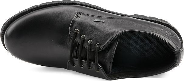 Produktbild Panama Jack Jackson GTX (41)