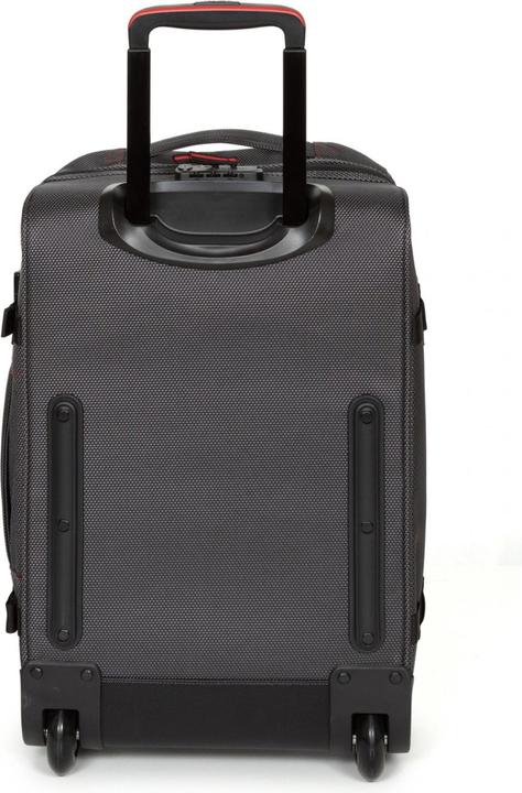 Actual product image Eastpak Tranverz Cnnct (42 l)