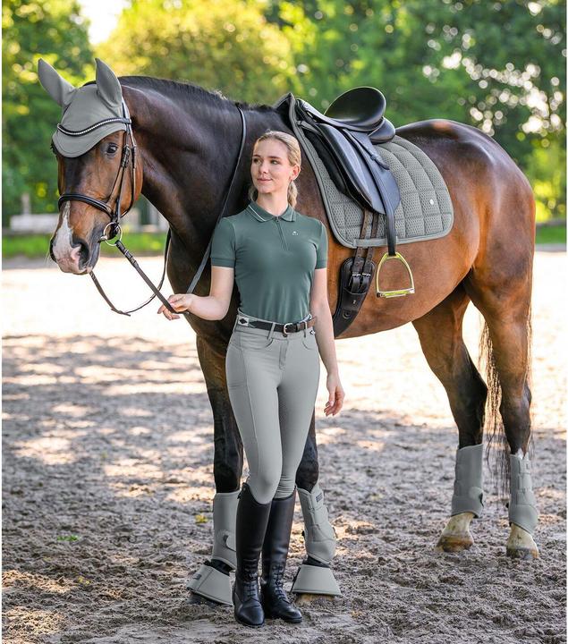 Produktbild ELT Comfort Ride Glam (32)