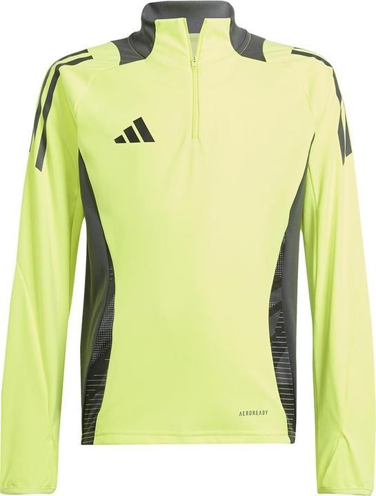 adidas TIRO24 C TRTOPY