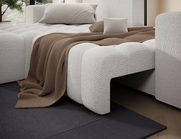 Immagine prodotto ELTAP Bonet (Divano ad angolo)