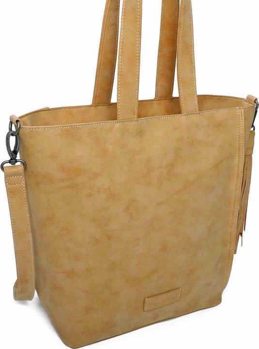 Produktbild Fritzi aus Preußen Fritzi34