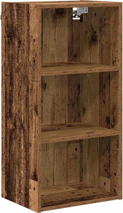 Produktbild vidaXL Küchenaufbewahrung (29.50 x 40 x 80 cm)