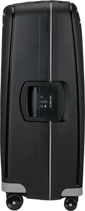 Actual product image Samsonite S'Cure (102 l)