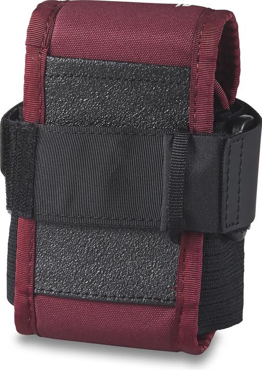 Actual product image Dakine Gripper (5 l)