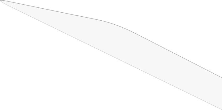 Produktbild Belkin ScreenForce Pro UltraGlass2 ant (1 Stk., Apple iPhone 14 Pro Max, Apple iPhone 15 Plus, Apple iPhone 16 Plus)