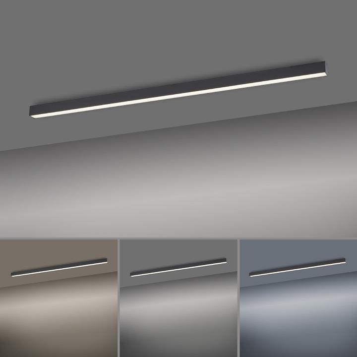 Produktbild Pure Lines (1000 lm)