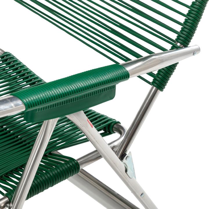 Immagine prodotto Fiam Spaghetti (153 cm)