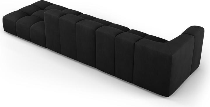 Immagine prodotto Maison Heritage Adams (Divano modulare, 4 posti)