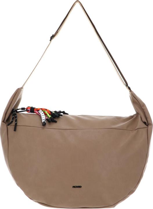 Immagine prodotto Picard Borsa a tracolla Wrap 42 cm