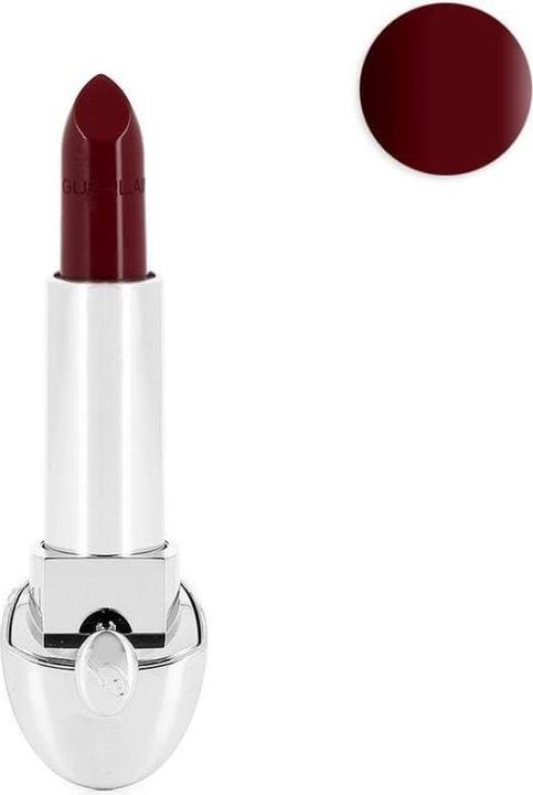 Image du produit Guerlain Rouge G de - Recharge (Nº 23)
